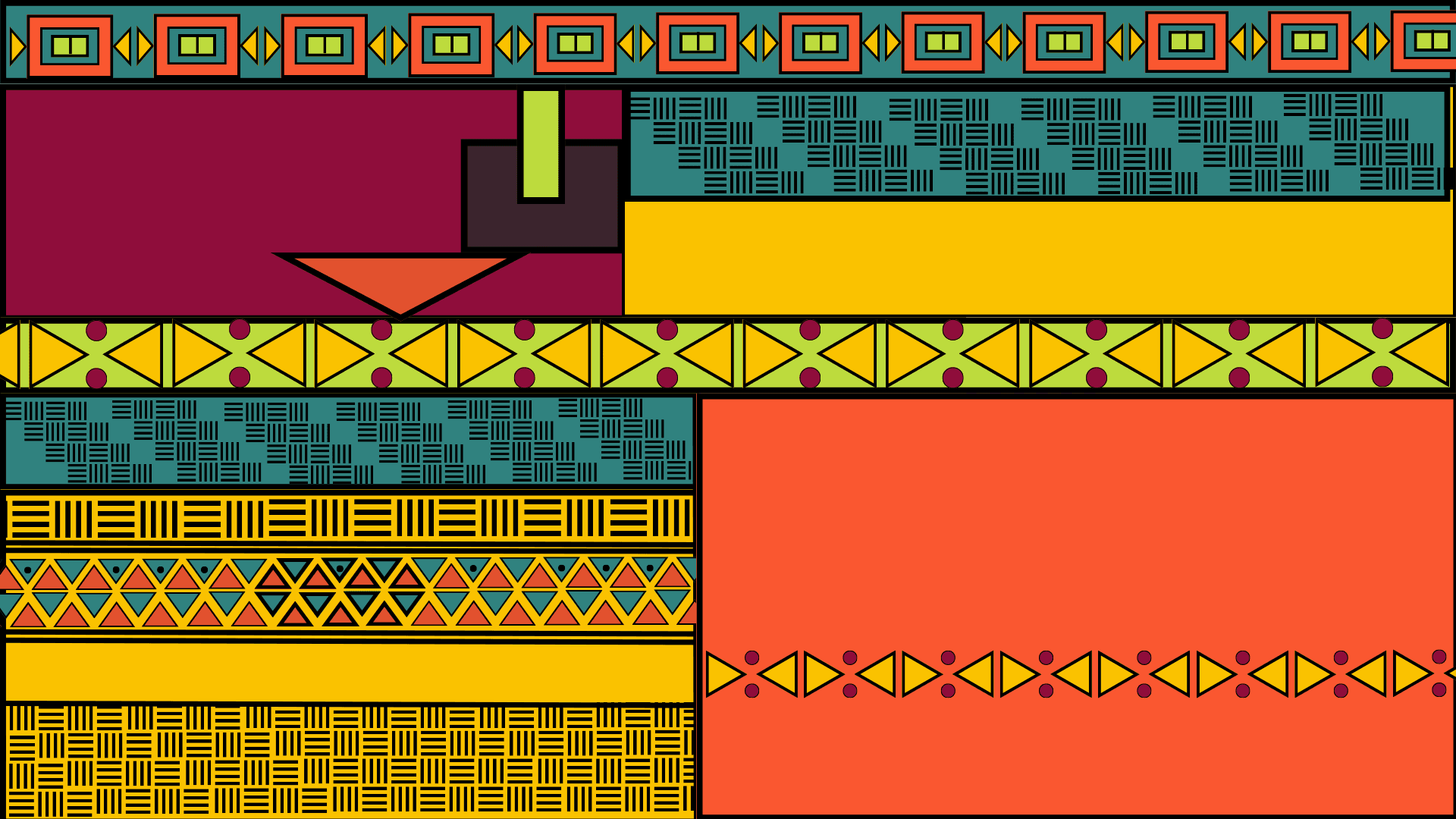 Comparing Africa-centric Models to OpenAI's GPT3.5