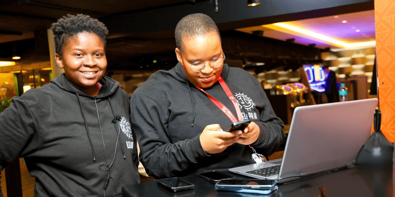 Designing AI Where Data and Compute Is Limited: Practical Methods That Scale