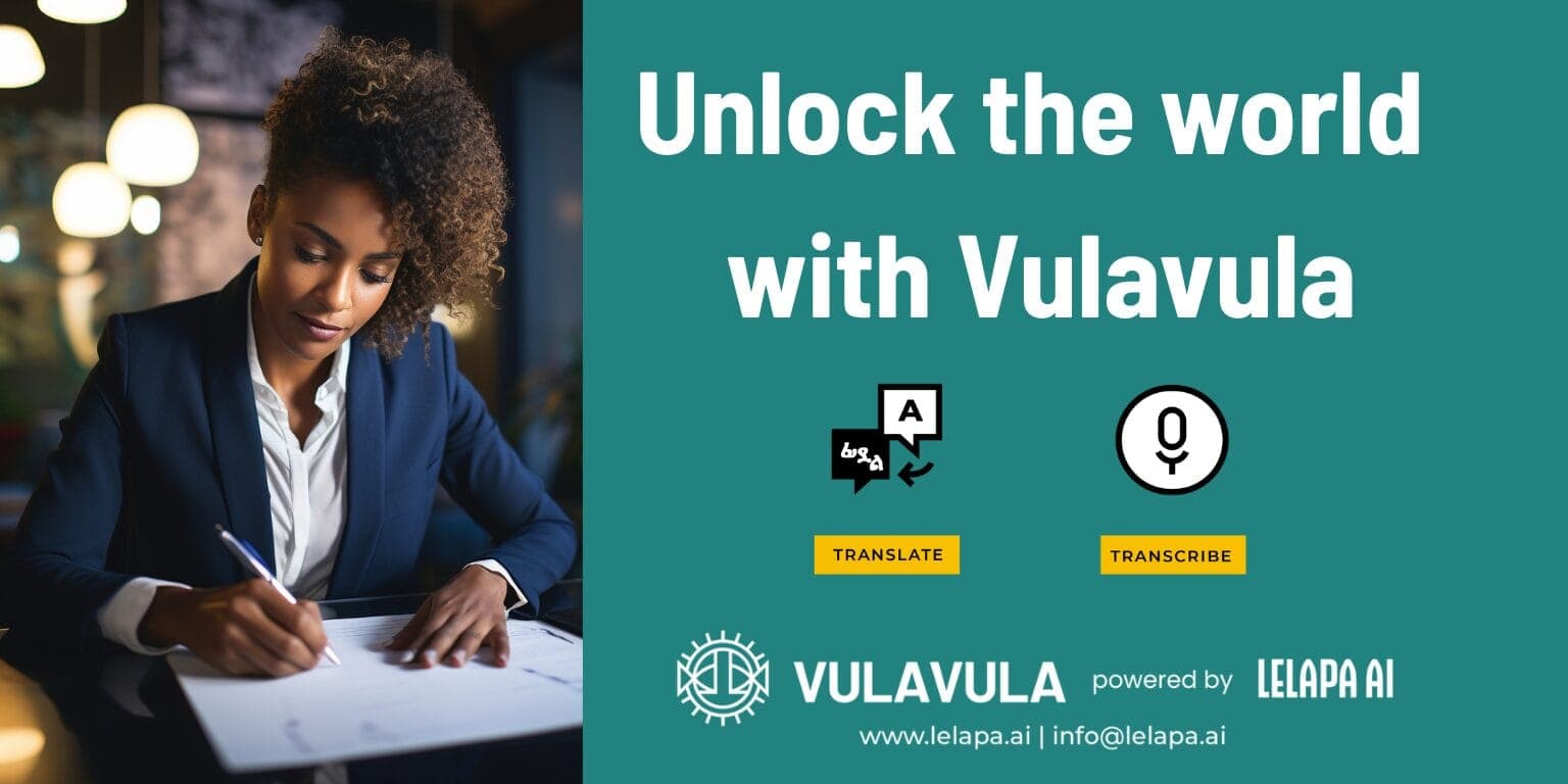 Doing Nothing Is Expensive: Why AI Is No Longer Optional in African Call Centres