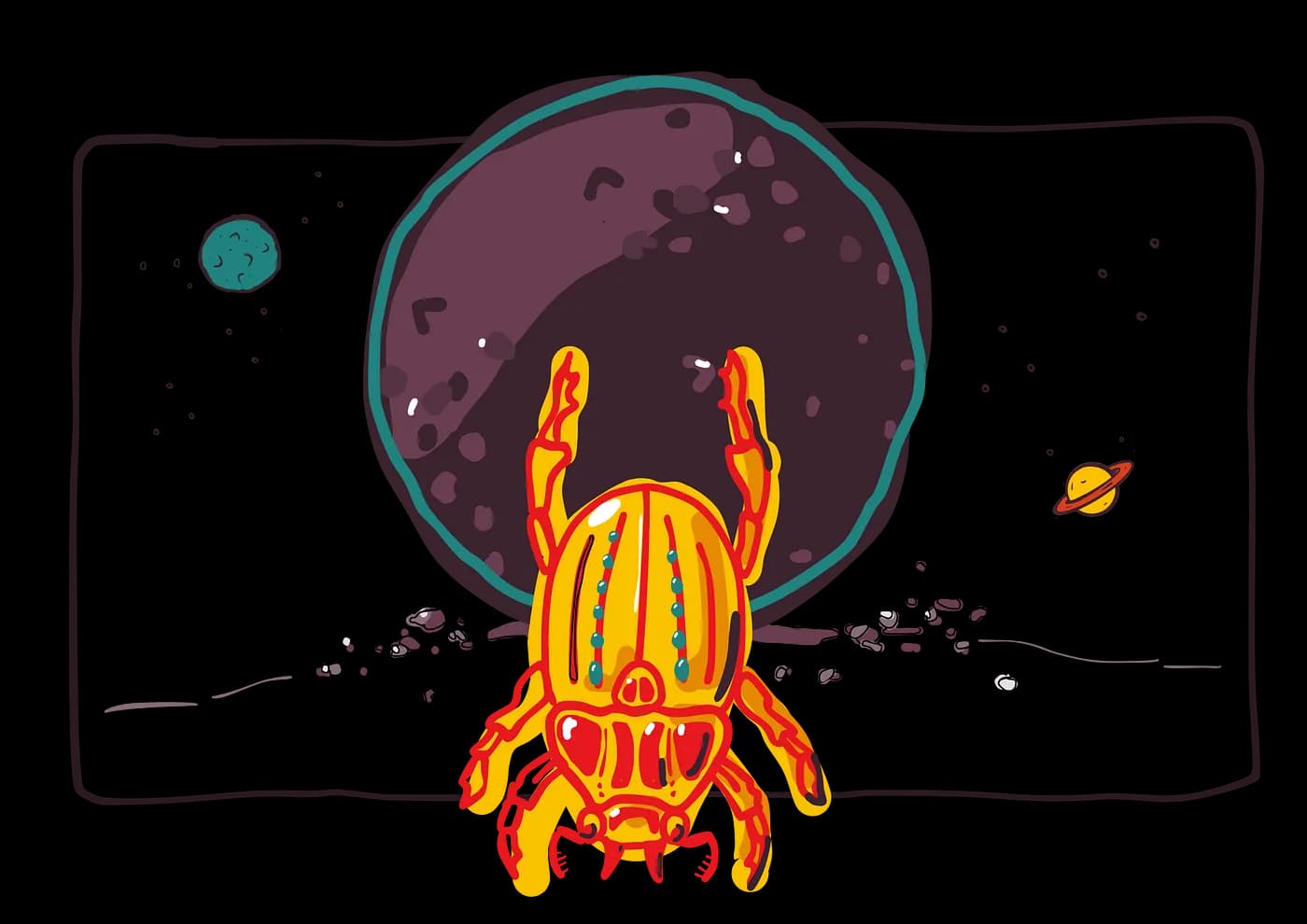 InkubaLM: A Small Language Model for Low-Resource African Languages