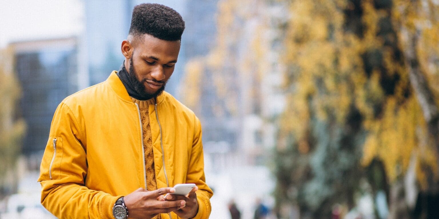 Locked Out by Design: The Compute Crisis Undermining African Innovation