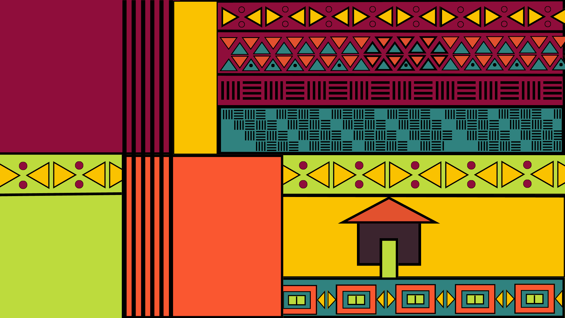 Responsible AI Framework for Data Science Practitioners