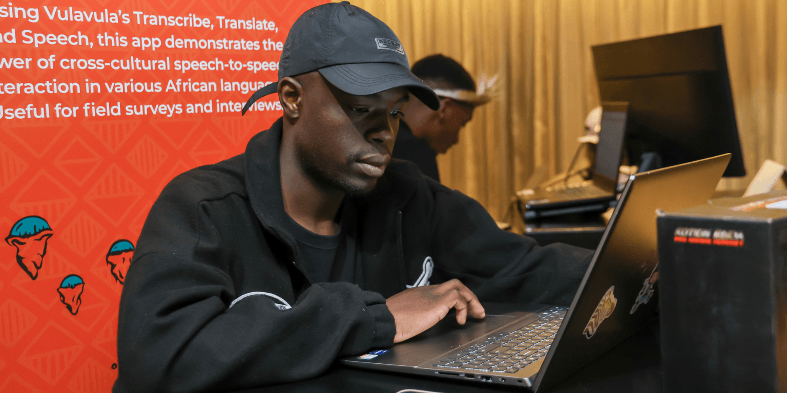 The Multilingual Scaling Myth: Why Bigger Multilingual Models Often Fail Smaller Languages