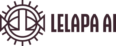 Lelapa AI