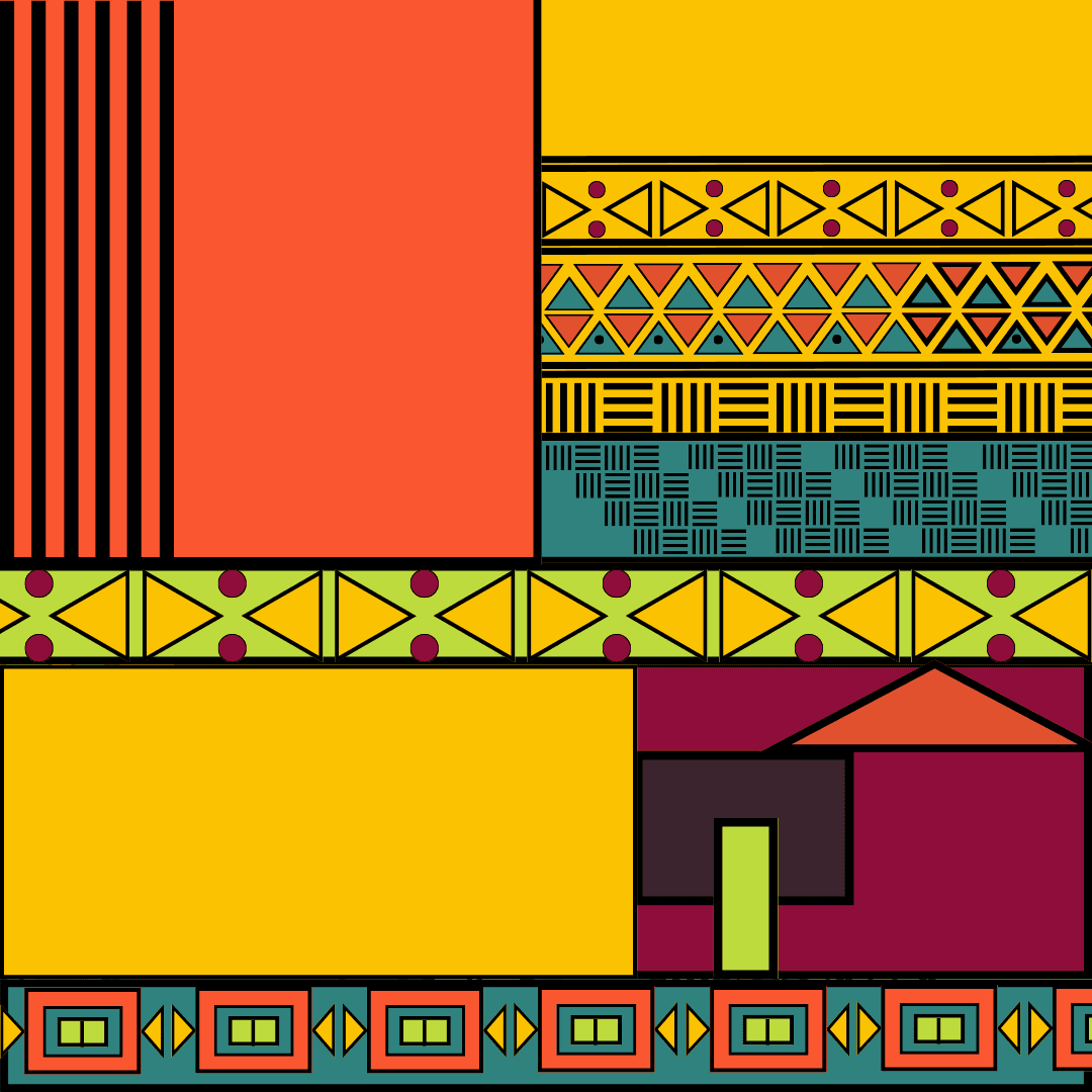 Lelapa AI Zines