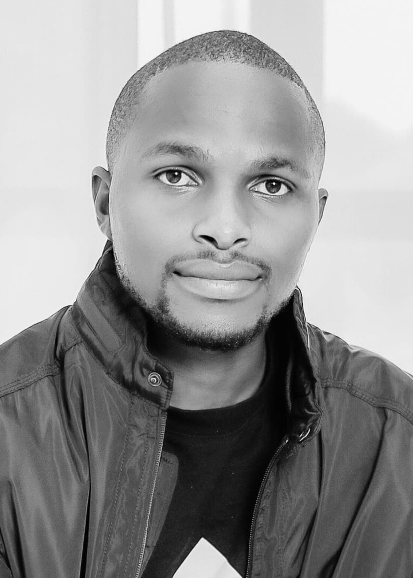 Raphael Karanja