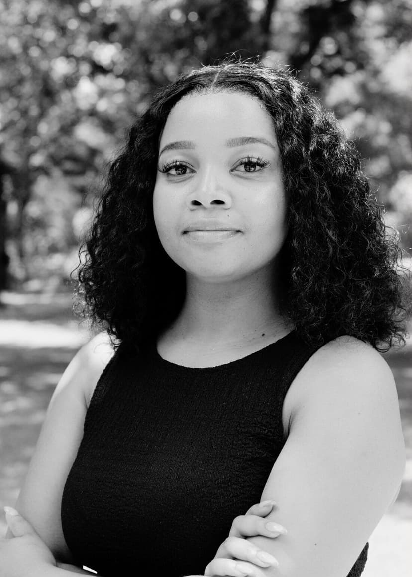 Thandeka Makofane