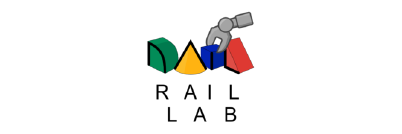 Lelapa-Logos-01_Rail-Lab