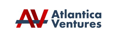 Lelapa-Partner-Logos-01_Atlantica-Ventures