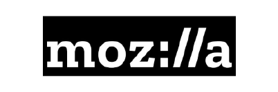 Lelapa-Partner-Logos-01_Mozilla