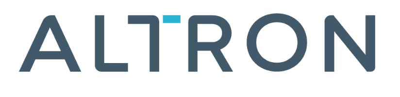 Altron_Logo_-_Transparent