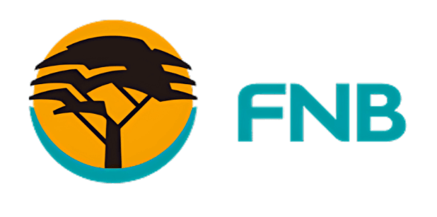 FNB Logo