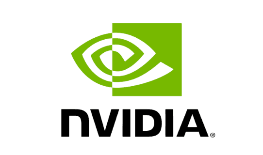 NVIDIA