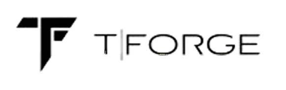 Tforge